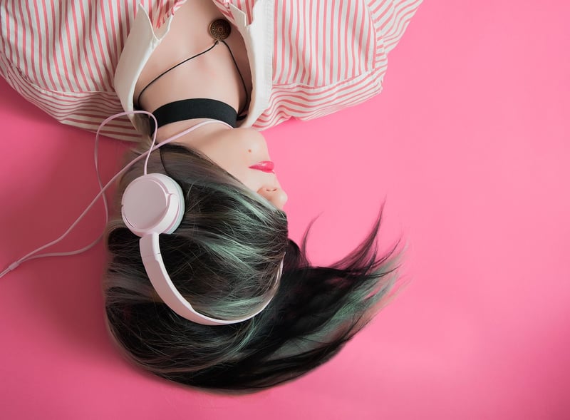 Listening to Hunger Cues