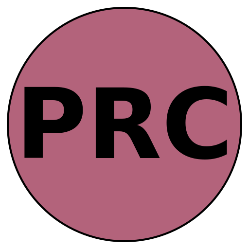 Pristine RunCo